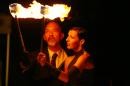 A Fuego Lento 009 * 4368 x 2912 * (3.97MB)
